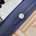 Сумка Hermes Herbag 31 R2840