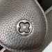 Сумка Louis Vuitton Capucines R2889