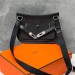 Сумка Hermes Jypsiere R2907