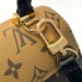 Сумка Louis Vuitton Capucines R2914
