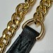 Сумка Louis Vuitton Lockme Chain East West R2935