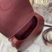 Сумка Christian Dior Bobby R2978