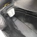 Сумка Chanel R2999