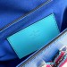 Сумка Louis Vuitton Twist MM R3005