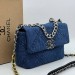 Сумка Chanel 19 Small R3045