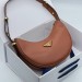 Сумка Prada R3048