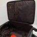 Чемодан Chanel R3050