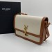 Сумка Saint Laurent Solferino R3089