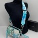 Сумка Marc Jacobs Snapshot R3096