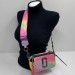 Сумка Marc Jacobs Snapshot R3095