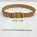 Ремень Christian Dior R3136