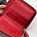 Кошелек Pinko Love Birds R3166