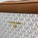 Сумка Michael Kors Jet Set R3190