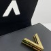 Сумка Louis Vuitton Twist MM R3214