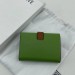 Кошелек Loewe R3269