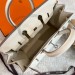 Сумка Hermes Birkin 25 R3289