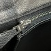 Сумка Hermes Birkin 30 R3294
