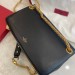 Сумка Valentino Stud R3302