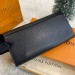 Кошелек Louis Vuitton Twist R3308