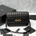 Сумка Saint Laurent Le Maillon R3325