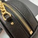 Сумка Saint Laurent Lou Mini R3327