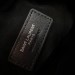 Сумка Saint Laurent Pac Pacсо R3333