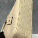 Сумка Louis Vuitton Trianon PM R3337
