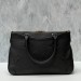 Сумка Louis Vuitton Trianon PM R3338