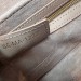 Сумка Christian Dior 30 Montaigne Avenue R3342