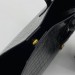 Сумка Saint Laurent Shopping R3382