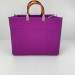 Сумка Fendi Sunshine R3417