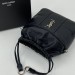 Сумка Saint Laurent R3436