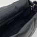 Сумка Saint Laurent R3439