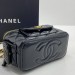 Сумка Chanel Vanity R3454