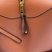 Сумка Loewe Hammock R3506