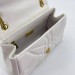 Сумка Dolce Gabbana Devotion R3534