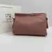 Сумка Givenchy Double G R3565