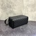 Косметичка Gucci GG RE3645