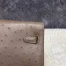 Сумка Hermes Kelly Elan RE3661
