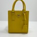 Сумка Prada Saffiano RP3716