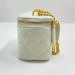 Сумка Chanel Vanity RP3755