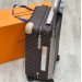 Чемодан Louis Vuitton Horizon 50 RP3814