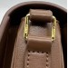 Сумка Celine Classique Triomphe RP3835