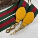 Сумка Gucci Neo Vintage GG Supreme R2022