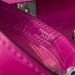 Сумка Hermes Kelly 28 R2029