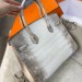 Сумка Hermes Birkin 30 R2061