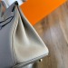 Сумка Hermes Birkin 30 R2087