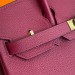 Сумка Hermes Birkin 30 R2089