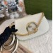 Сумка Gucci Blondie R2092