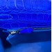 Сумка Hermes Kelly 25 R2100